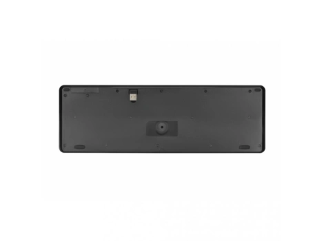 2E-KS230WB