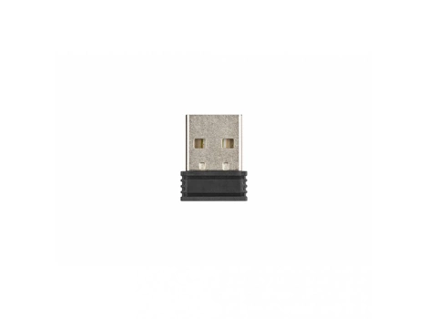 2E-KS230WB