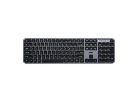 2E-KS240WG