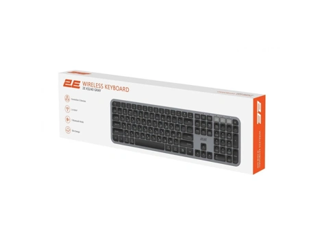 2E-KS240WG