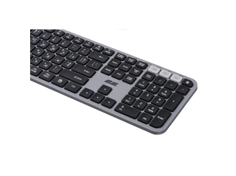2E-KS240WG