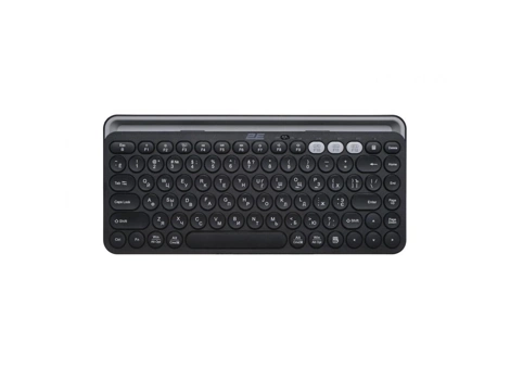 2E-KS250WBK