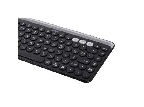 2E-KS250WBK