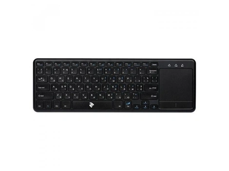 2E-KT100WB