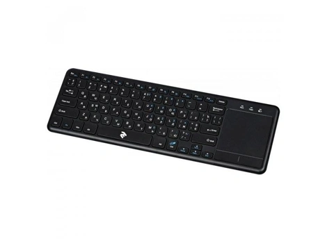 2E-KT100WB