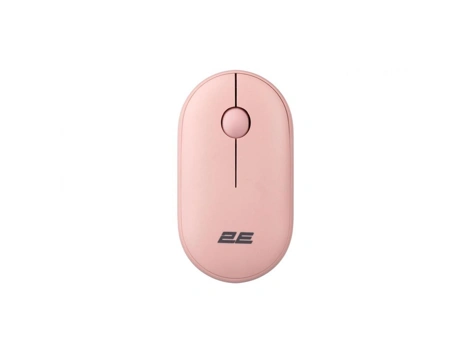 2E-MF300WPN