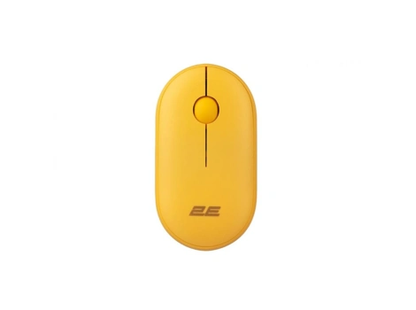 2E-MF300WYW