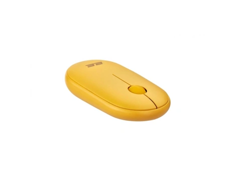 2E-MF300WYW