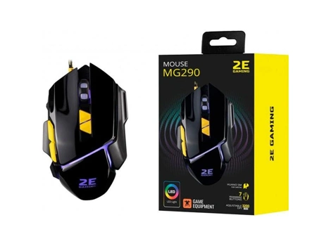 2E-MG290UB
