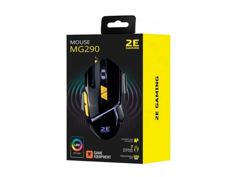2E-MG290UB