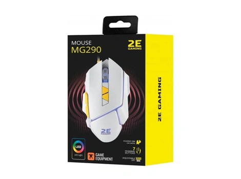 2E-MG290UWT