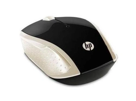 2HU83AA