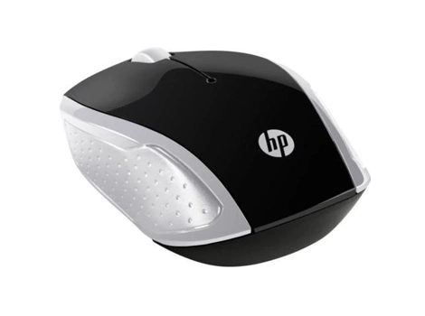 2HU84AA