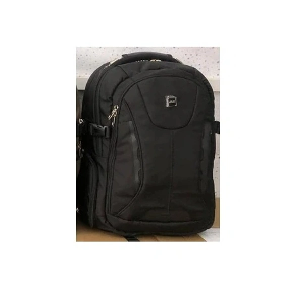 2e-bpt6416bk