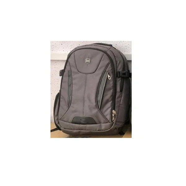 2e-bpt6416ti