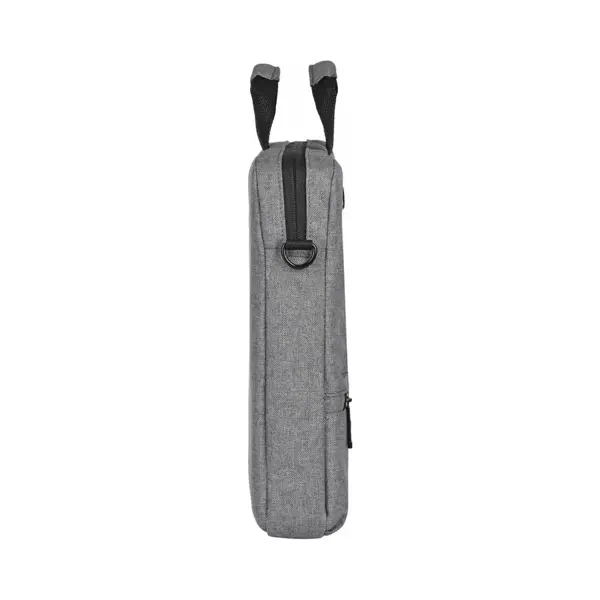 2e-cbn516gr