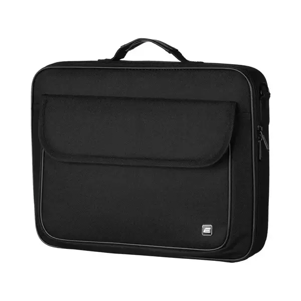 2e-cbt6816bk