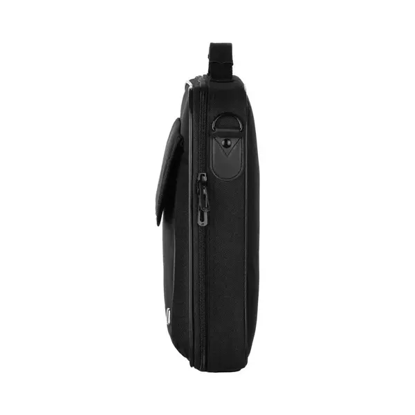 2e-cbt6816bk