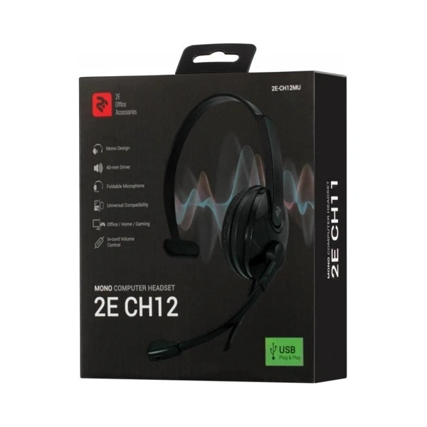 2e-ch12mu