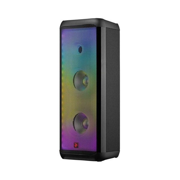2e-dspb200w