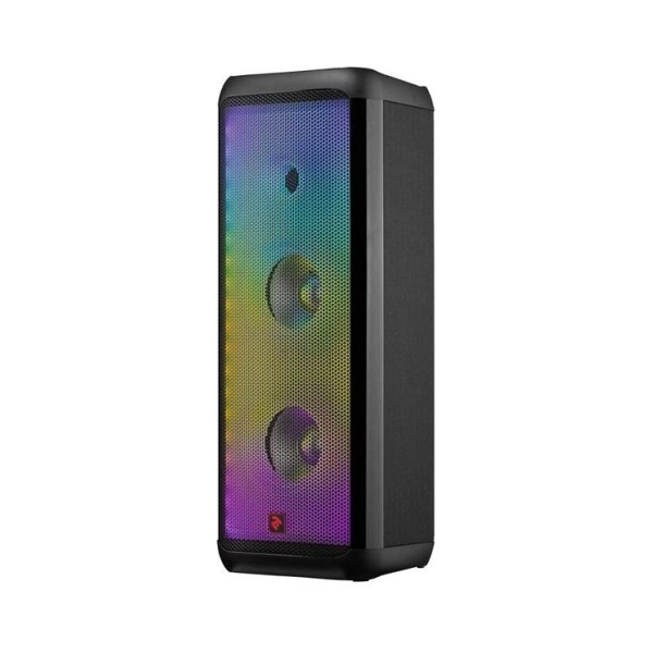 2e-dspb200w