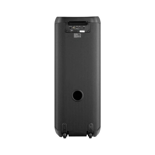 2e-dspb200w