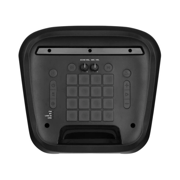 2e-dspb200w