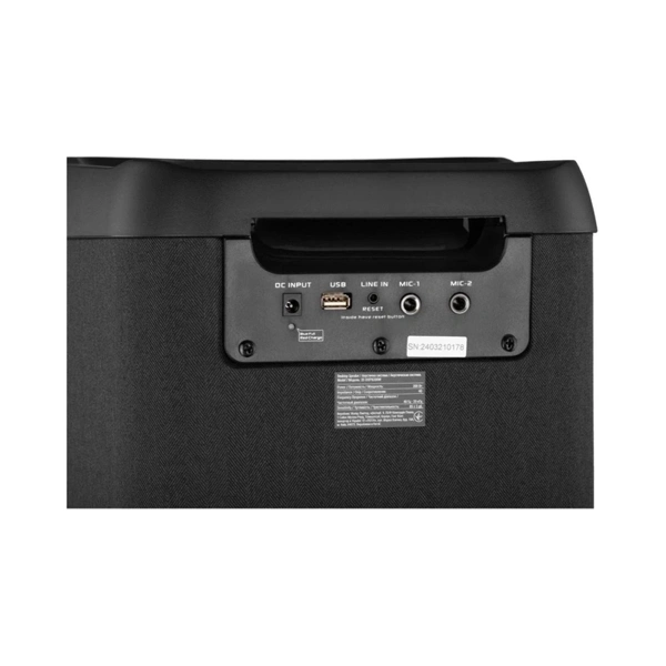 2e-dspb200w