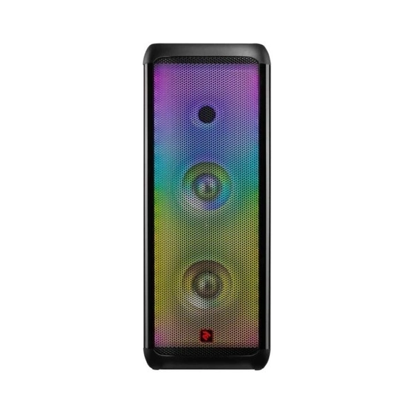 2e-dspb200w