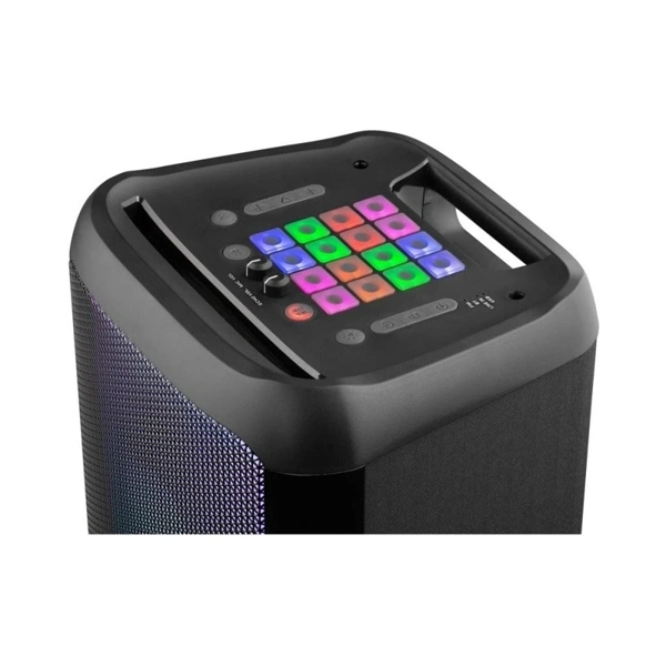 2e-dspb200w
