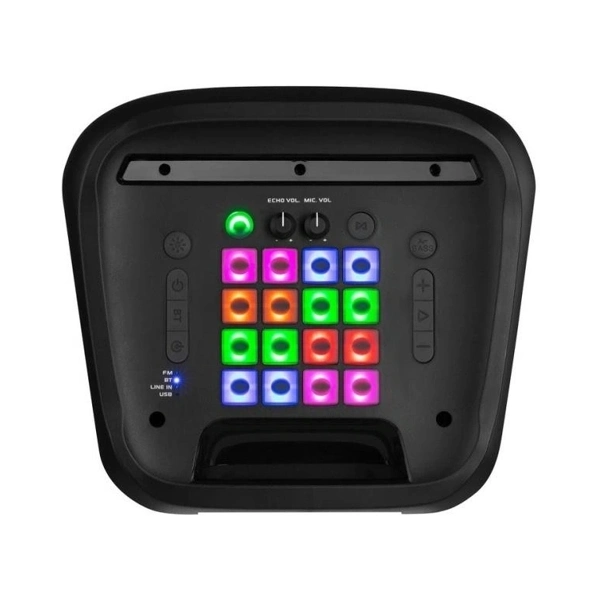 2e-dspb200w
