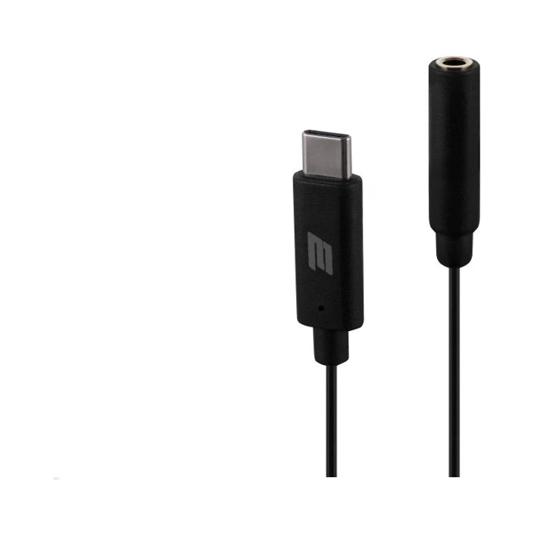2e-mac010