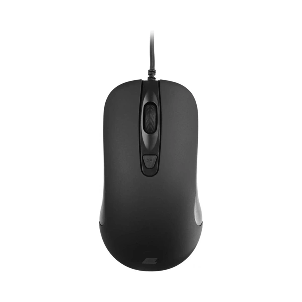 2e-mf1012ub