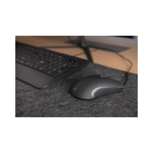 2e-mf1012ub