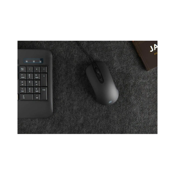 2e-mf1012ub