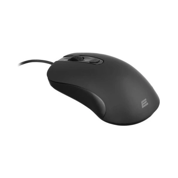 2e-mf1012ub