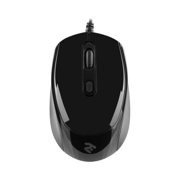 2e-mf1100ub