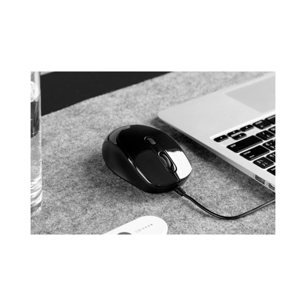 2e-mf1100ub