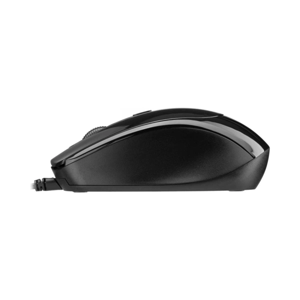 2e-mf1100ub