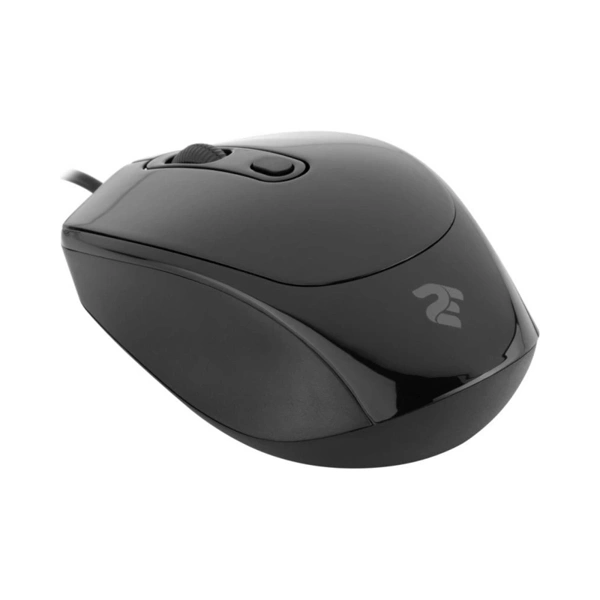 2e-mf1100ub