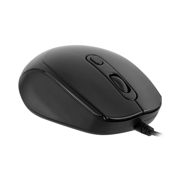2e-mf1100ub