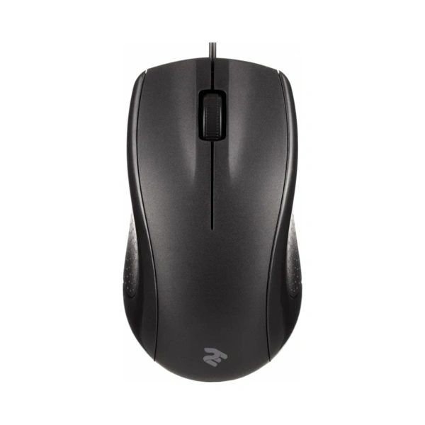 2e-mf130ub