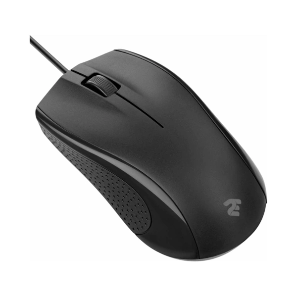2e-mf130ub