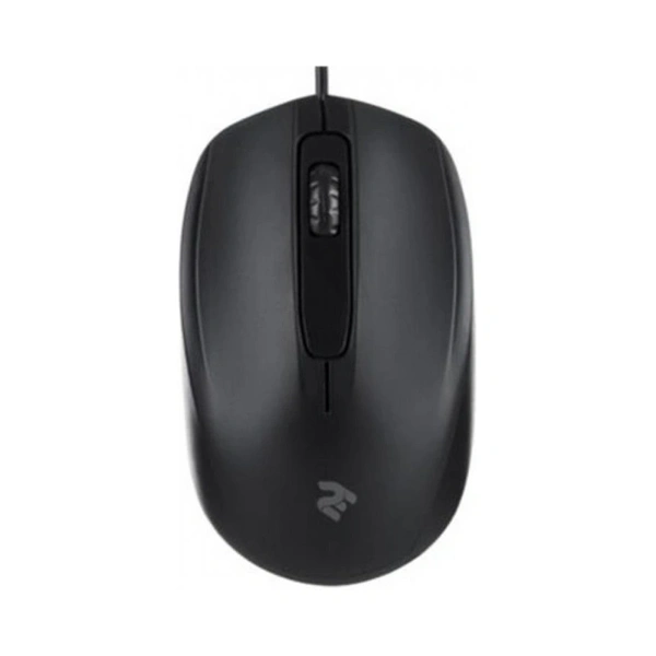 2e-mf140ub
