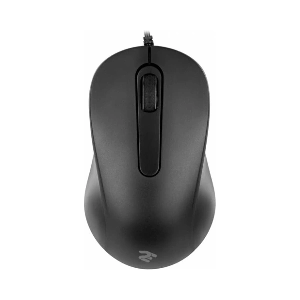 2e-mf160ub
