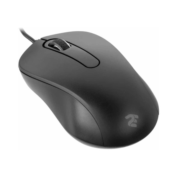 2e-mf160ub