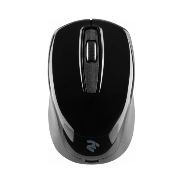 2e-mf2020wb