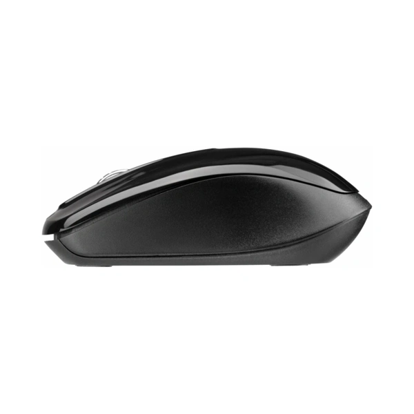 2e-mf2020wb