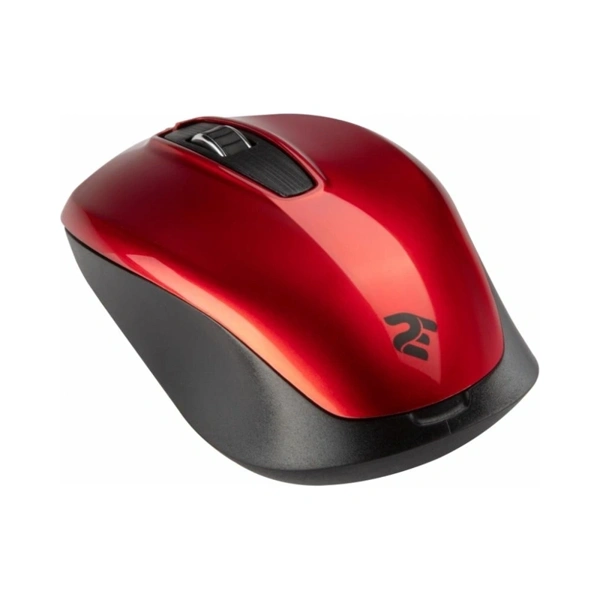 2e-mf2020wb