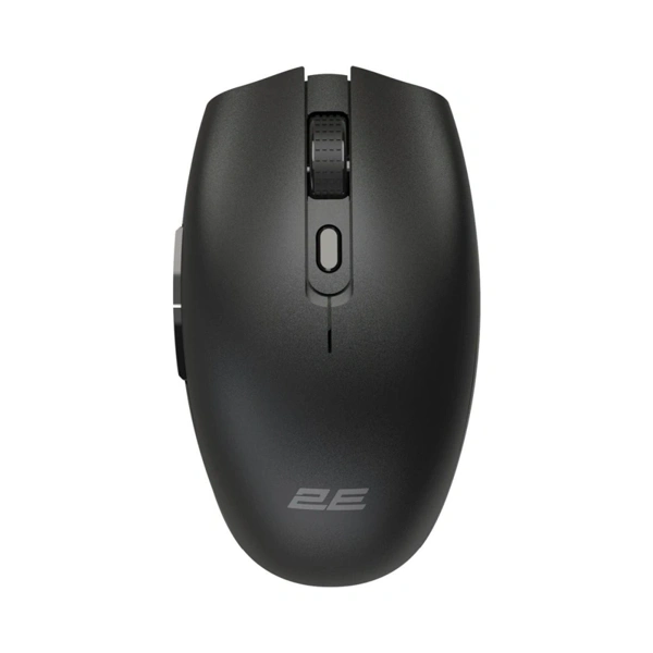 2e-mf2030wb